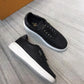 AmeliaLuxury - LOV Men Shoes - 1345