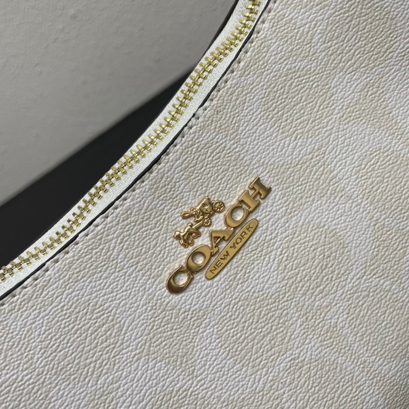 Amelia- CAH Bags - 750