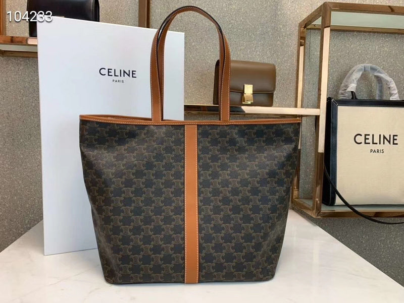 C-LINE LUXURY WOMEN BAGS - 170