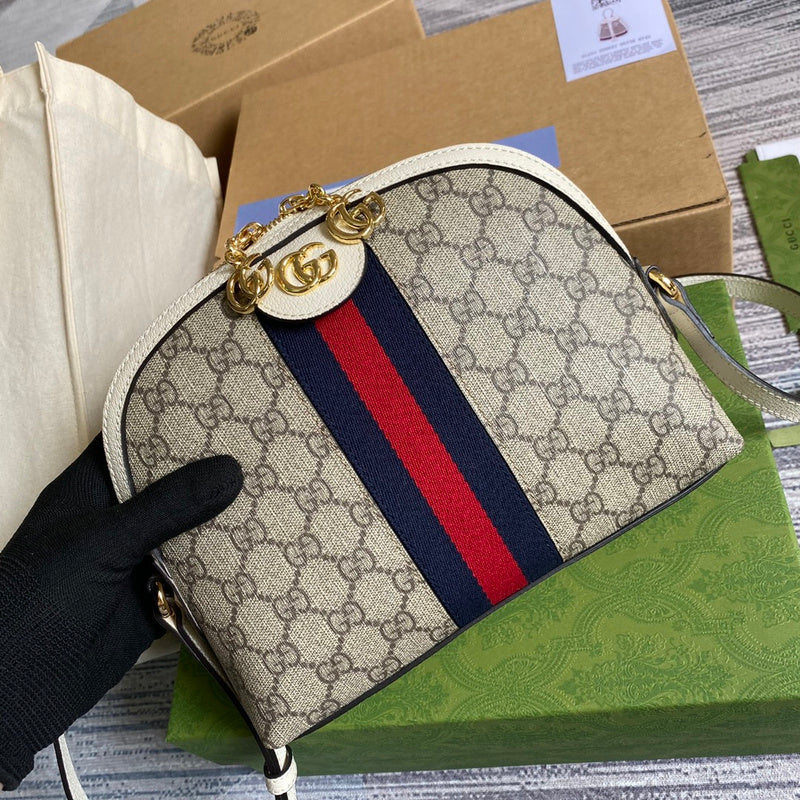 Amelia- GCI Bags - 4734
