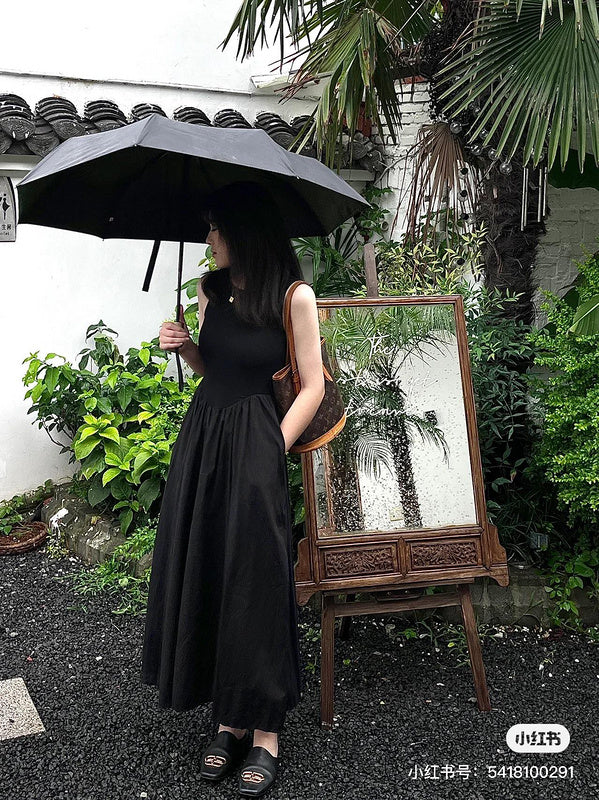 Amelia- GUKI Women Bags - 1531