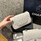 Amelia- CHL Bags - 7115