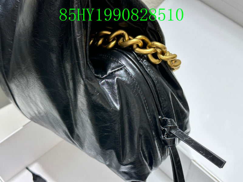 Amelia - BGA Bags - 1642