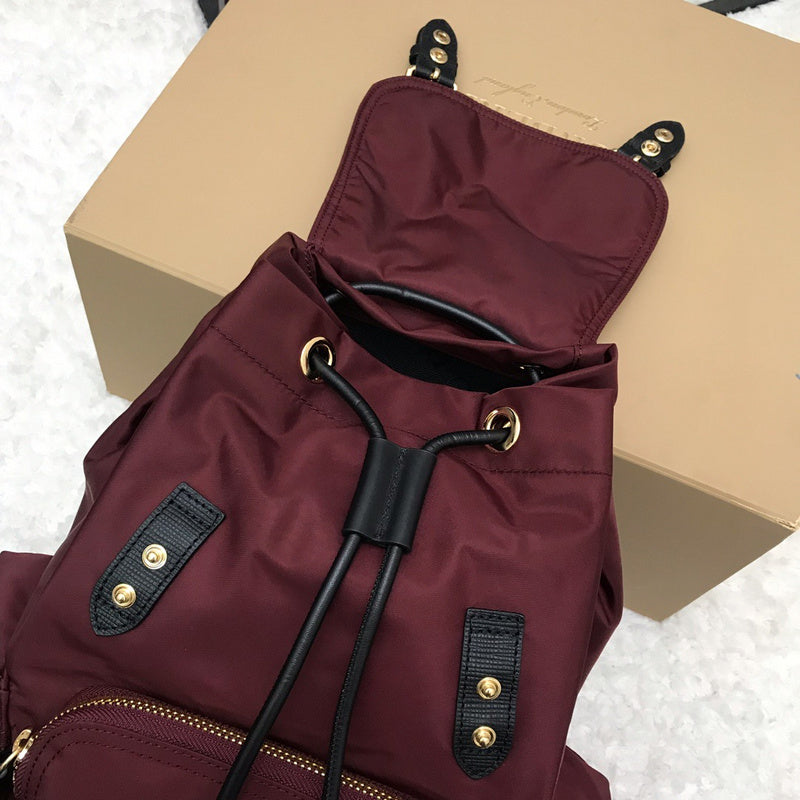 Amelia - B-BERRY BAGS - 567