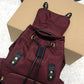 Amelia - B-BERRY BAGS - 567