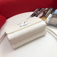 Fashion Lu-Vi bags - 3638