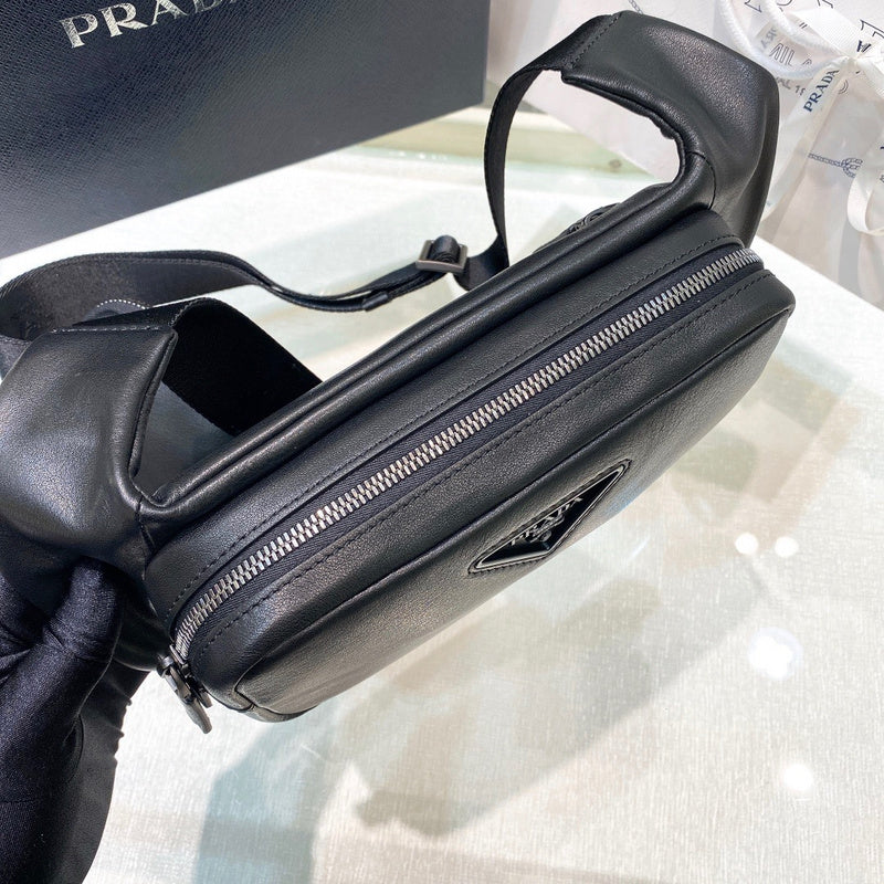 Amelia - PD Men Bags - 070