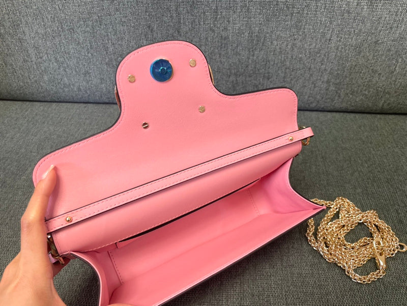 Amelia's Bag Gallery - VEL Bags - 439