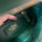 VAL LUXURY BAGS - FOR FASHION LOVERS  AFFORDABLE LUXURY BAGS- 376