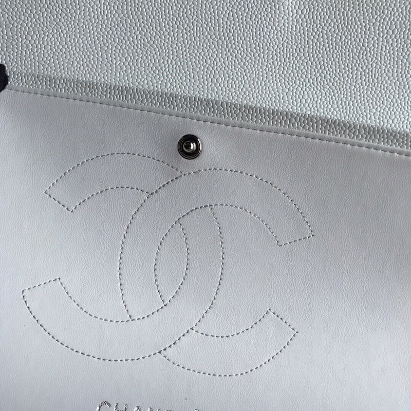 Amelia - CHL Bags - 2365