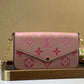 AmeliaLuxury - LOV Bags - 2484