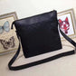 Amelia - GCI Bags - 9988