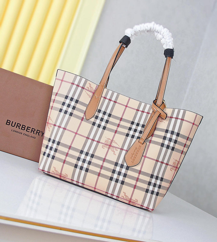 B-Berry Bags - Women Ameliave Luxury Bags - 795