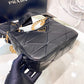 Reeby Bags - Prada Bags - 028