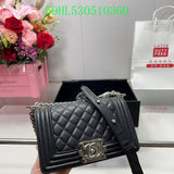 Amelia - CHL Bags - 945