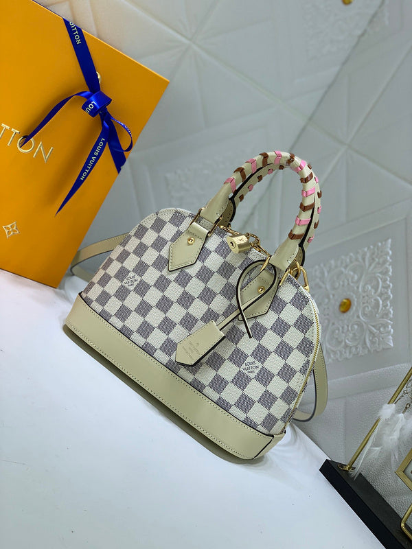 Amelia- GUKI Women Bags - 1973