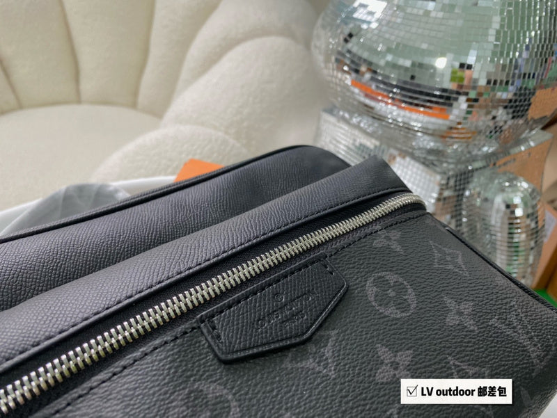 Amelia - LV Bags - 15063