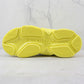 Amelia-  AFFORDABLE LUXURY SHOES - BLN-CIAGA SHOES - 388