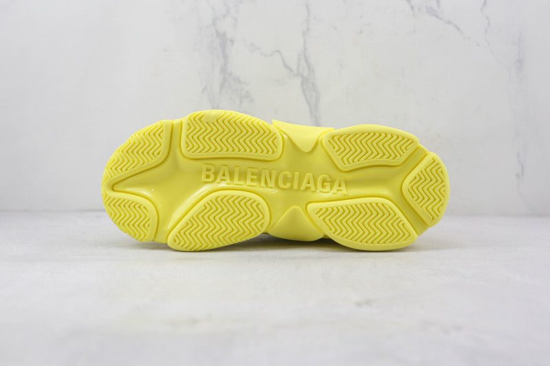 Amelia-  AFFORDABLE LUXURY SHOES - BLN-CIAGA SHOES - 388