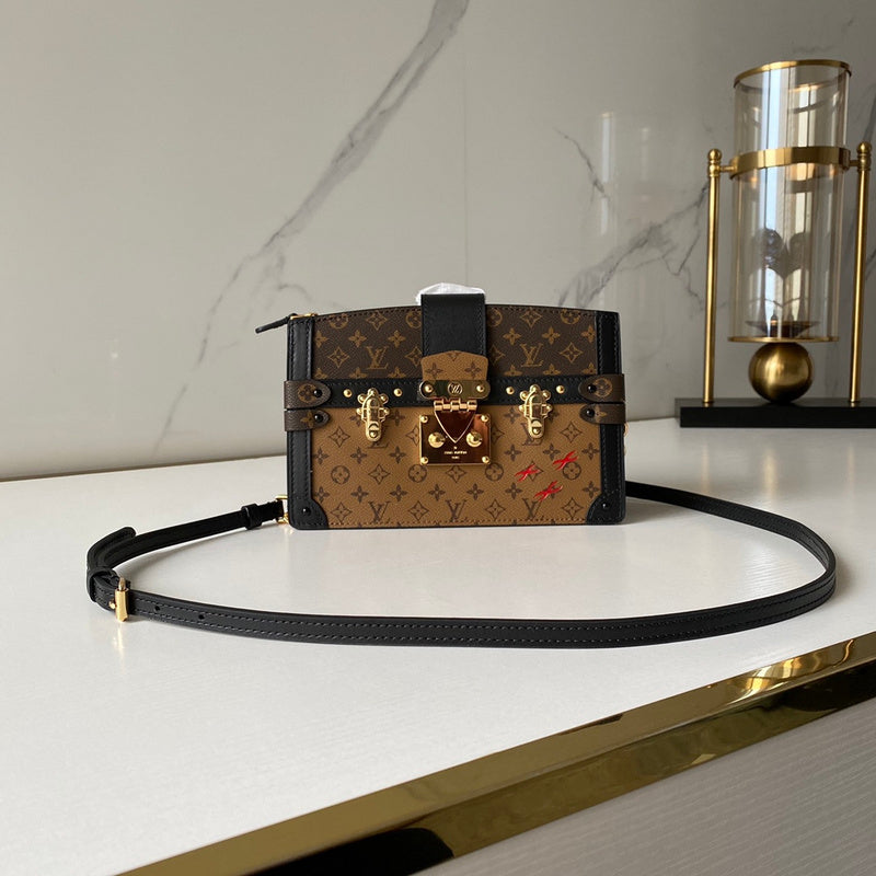 Amelia - LV Bags - 17391