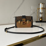 Amelia - LV Bags - 17391