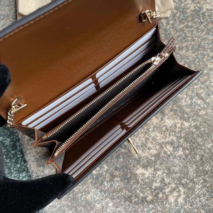 Amelia- GUKI Women Bags - 1335