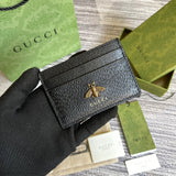 Amelia- GCI Bags - 4686