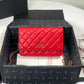 Amelia- CHL Bags - 7472