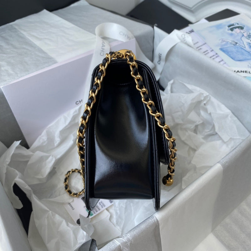 Amelia- CHL Bags - 7375