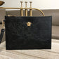 Amelia's Bag Gallery - VAR Bags - 386