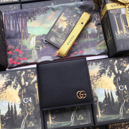 Amelia  - GCI Bags - 9072