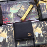 Amelia  - GCI Bags - 9072