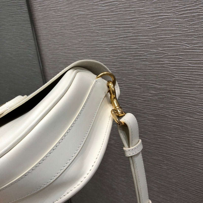 Amelia - DOR Lady Bags - 441