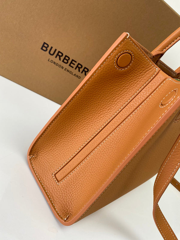 B-Berry Bags - Women Ameliave Luxury Bags - 677