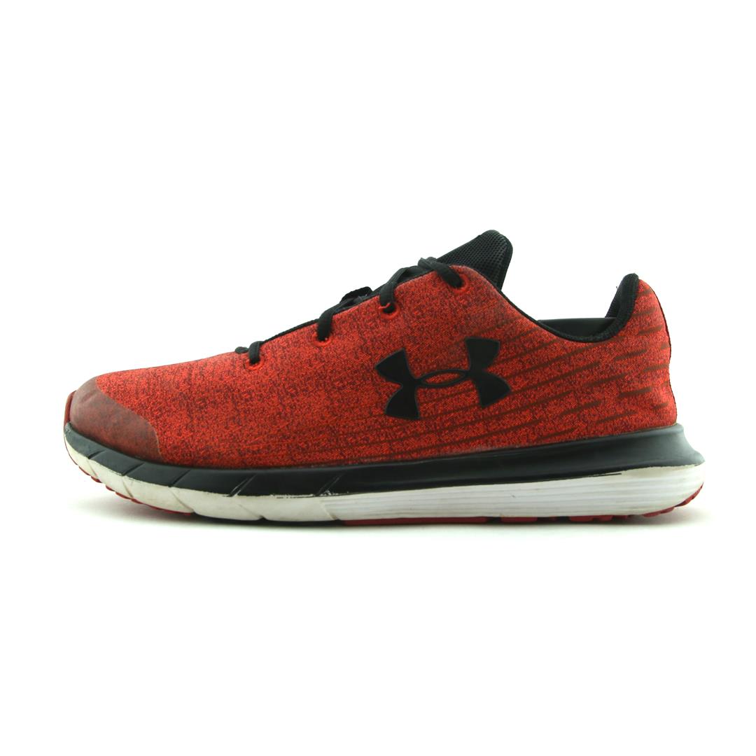 UNDER ARMOUR SPEEDFORM VELOCITI