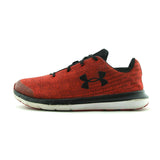 UNDER ARMOUR SPEEDFORM VELOCITI