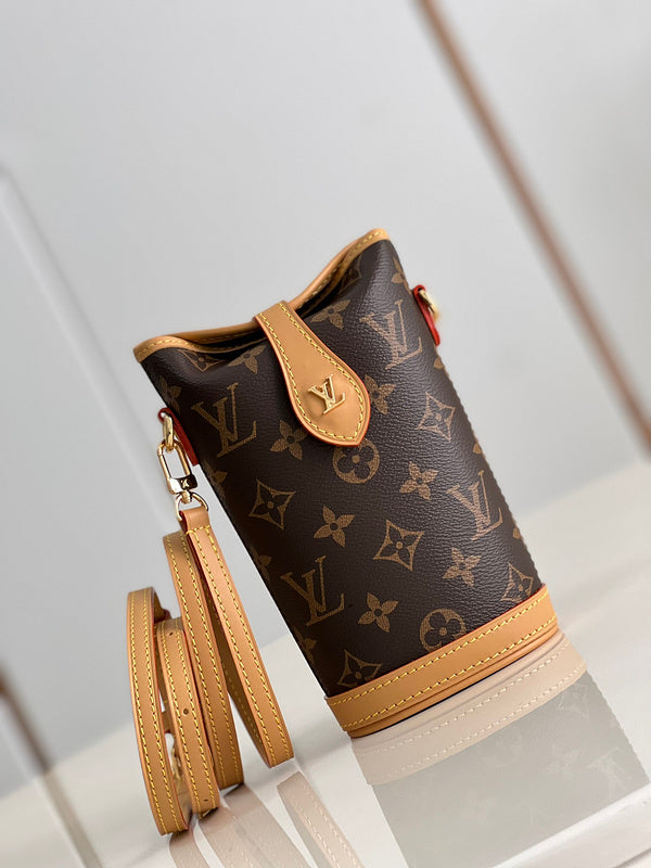 Amelia - LOV Lady Bags - 489
