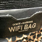 Amelia- DG Bags - 305
