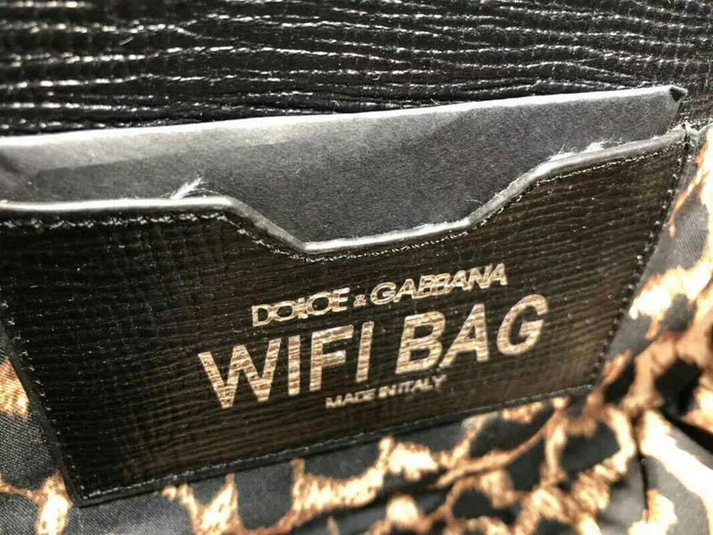 Amelia- DG Bags - 305