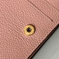 Glami-i LOV Wallets - 442