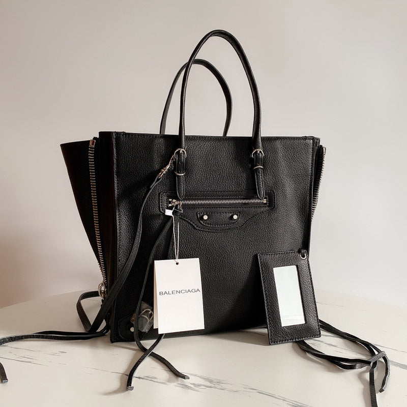 Amelia- BLN-CIAGA WOMEN LUXURY BAGS - 511