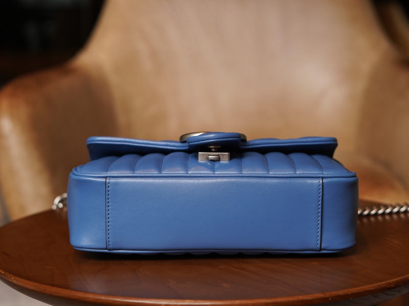 Amelia-i GUKI Women Bags - 1231