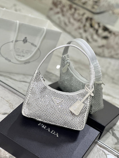 Camila Bags - Prada Bags - 212