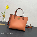 Amelia- CAH Bags - 835