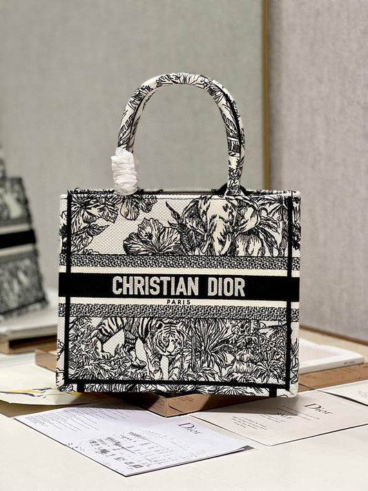 Amelia- DYOR BAGS - DESIGNER HANDBAGS  - 476