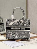 Amelia- DYOR BAGS - DESIGNER HANDBAGS  - 476