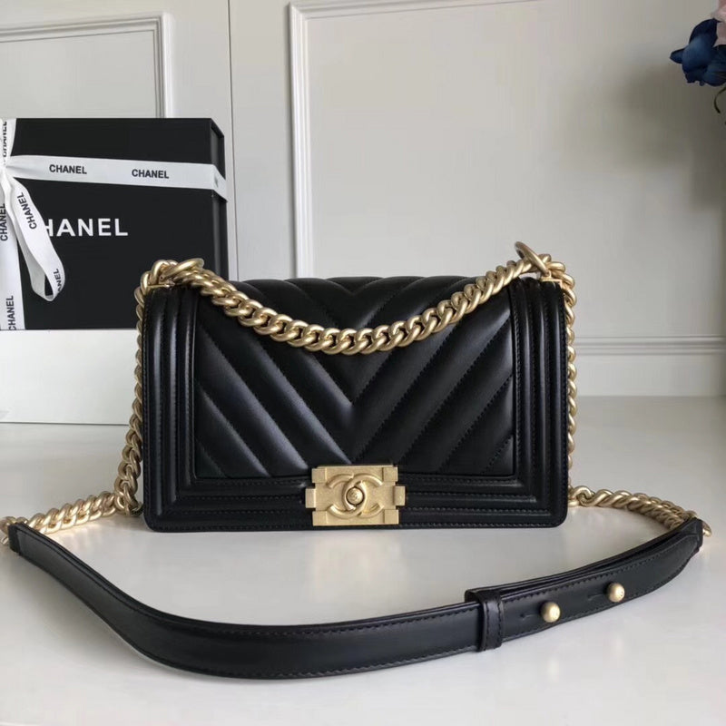 Amelia - CHL Lady Bags - 626