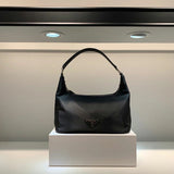 Camila Bags - Prada Bags - 687