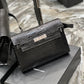 Amelia - YSL Bag - 1238