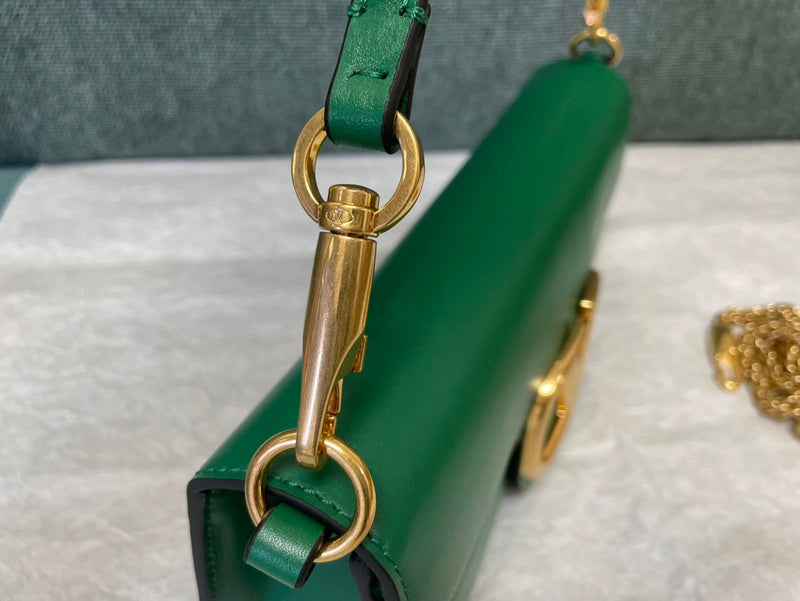 Amelia's Bag Gallery - VEL Bags - 358